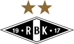 2007 - 2023