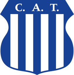 2005 - 2006