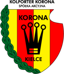 2007 - 2008