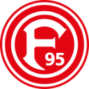 246