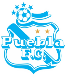 2008 - 2016