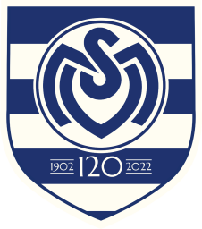2022 - 2023