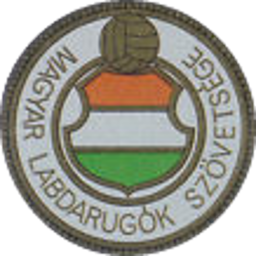1956 - 1989