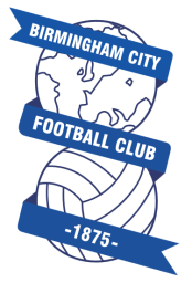 1976 - 1992