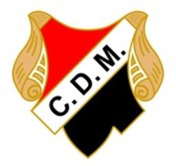 1927 - 1942