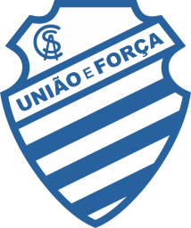 1999 - 2017