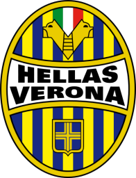 1999 - 2020