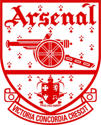 1949 - 1990