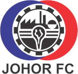 1996 - 2012