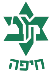 1959 - 1962