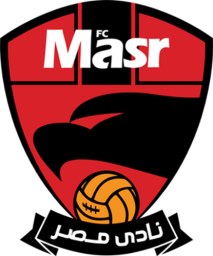 2000 - 2020