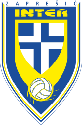 2012 - 2022