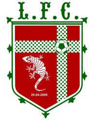 2015 - 2021