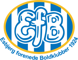 since 1995