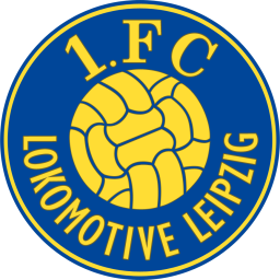1966 - 1991