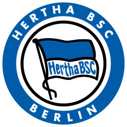 1995 - 2012