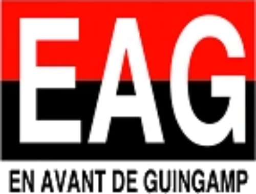 1996 - 2000
