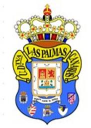 1985 - 2011