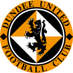2010 - 2022