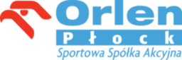 2001 - 2002