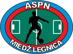 2003 - 2011