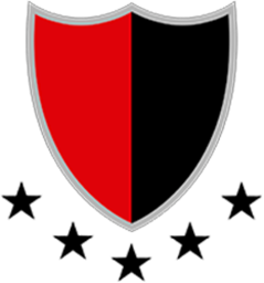1992 - 2008