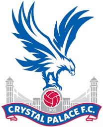 2013 - 2022