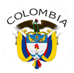 1968 - 1971
