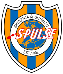 1997 - 2019