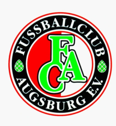 1990 - 2002