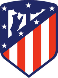 2017 - 2024