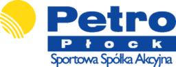 1999 - 2001