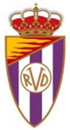 1960 - 1962