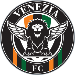 2015 - 2022