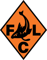 1926 - 1994