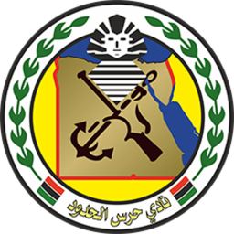 2000 - 2016