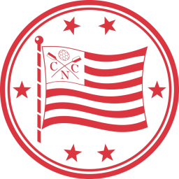 1969 - 1995