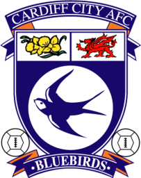 1988 - 2003