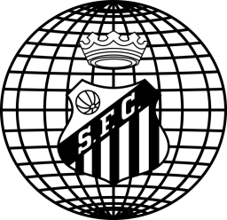 1913 - 1915