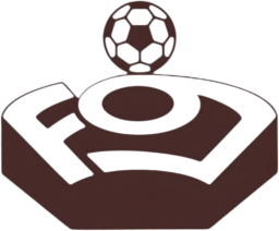 2002 - 2006