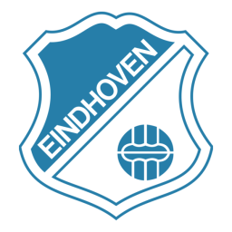 1980 - 1998