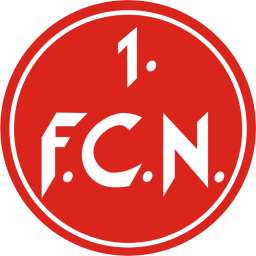1918 - 1940