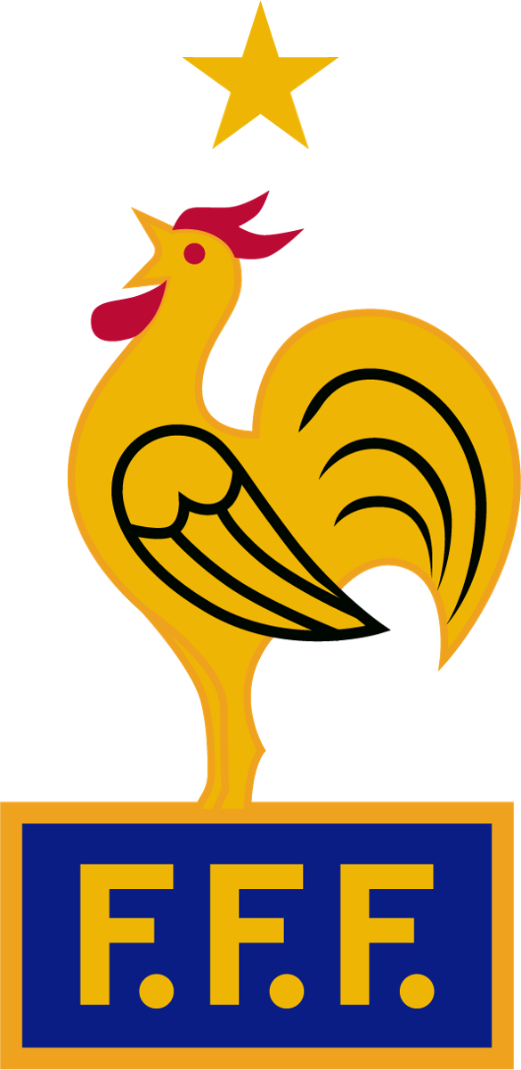 1998 - 2006