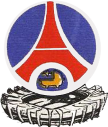1982 - 1986