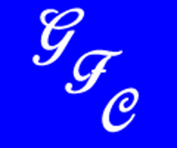 1965 - 1969