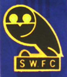1984 - 1995