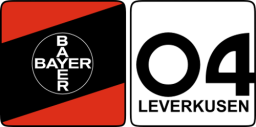 1976 - 1984