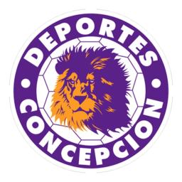 1999 - 2016