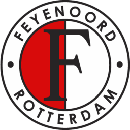 1990 - 1997