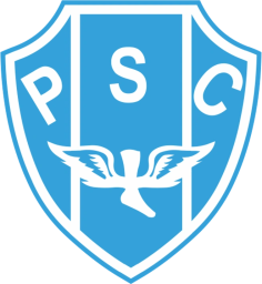 2013 - 2016